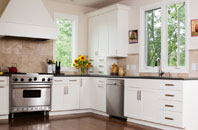free Finsbury kitchen extension quotes
