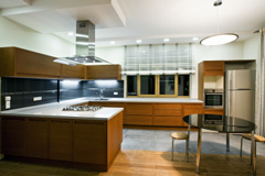 kitchen extensions Finsbury